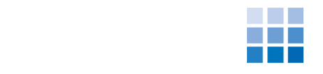 ERANUS Gewerbepark GmbH & Co. KG